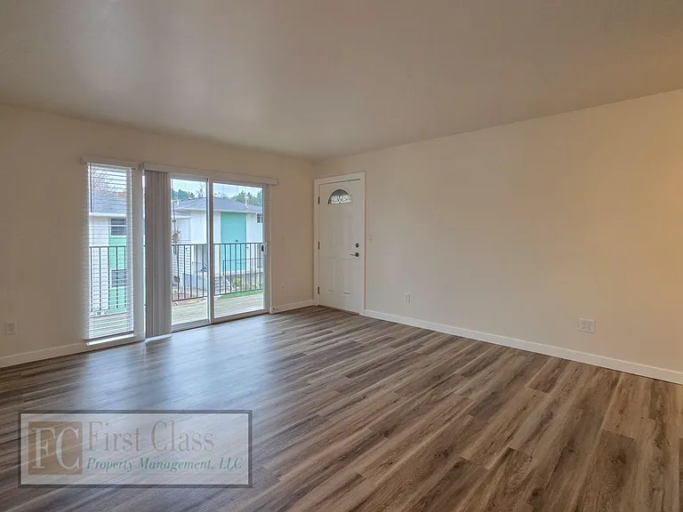 Westview Terrace — Photo 83