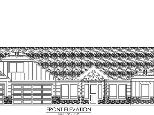 22284 N Ceylon Rd, Rathdrum, ID 83858