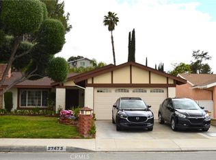 27473 Sycamore Creek Dr, Santa Clarita, CA 91354