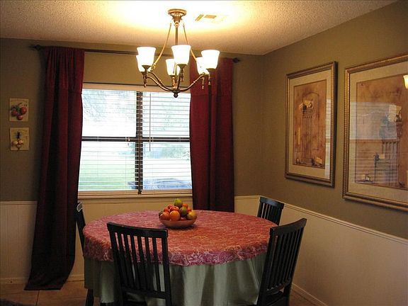2nd image of 20842 S Braden Ave