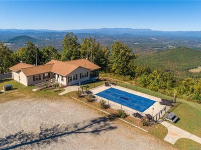 6792 Silver Creek Ln #412, Morganton, NC, 28655