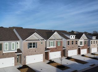 217 Belldown Ct #48, McDonough, GA 30253