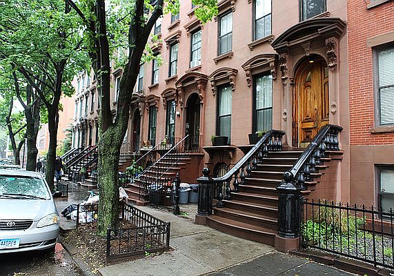 1st image of 221 Cumberland St APT 4