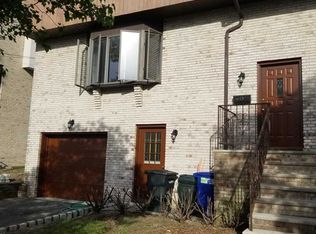 1584 West St #1584, Fort Lee, NJ 07024