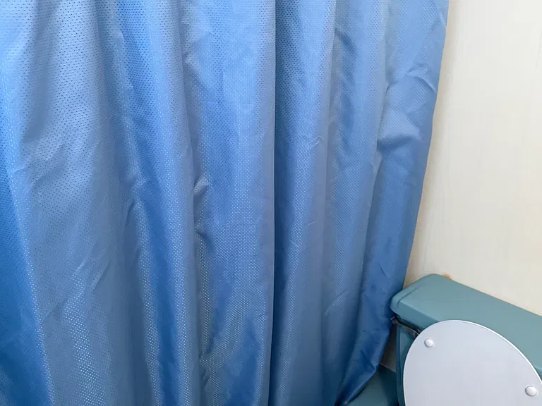 2nd Bathroom