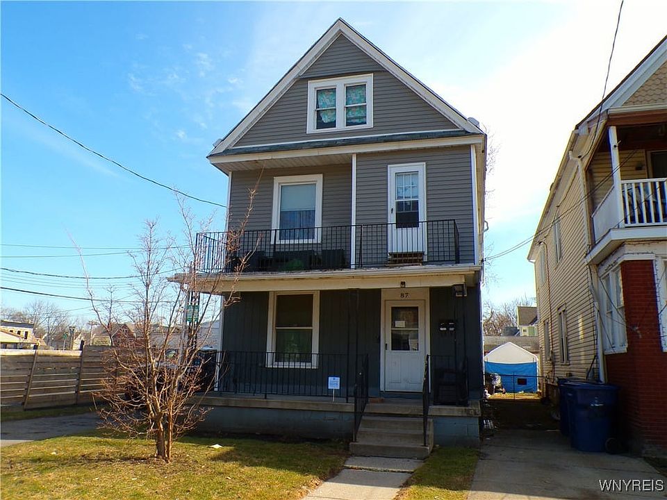 1st image of 87 Princeton Pl