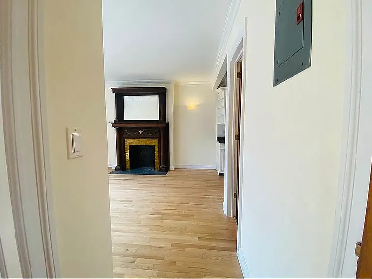 305 W 91st St #4F — Photo 8