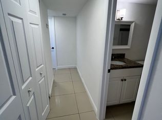 9440 W Flagler St APT 202, Miami, FL 33174
