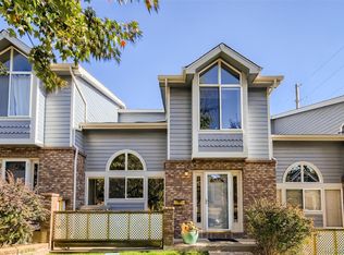 3172 Grove St, Denver, CO 80211