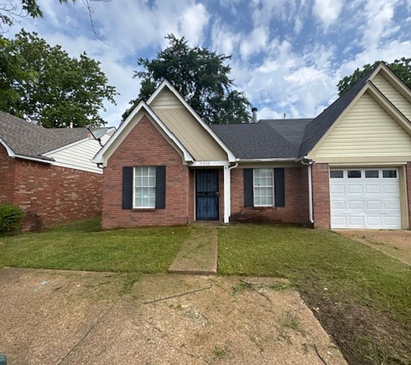 1st image of 5832 Ashridge Pl