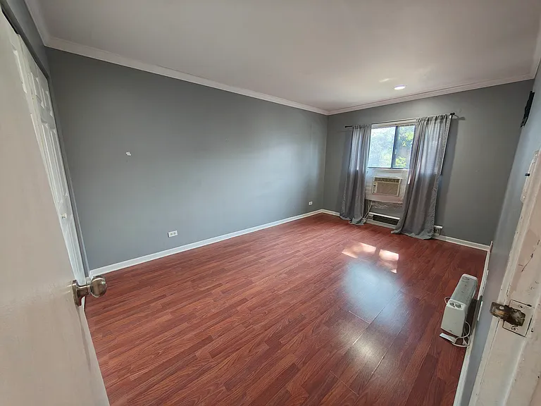 1110 Cedar St #2B — Photo 7