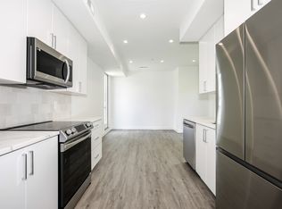 1444 Independence Ave SE #6, Washington, DC 20003