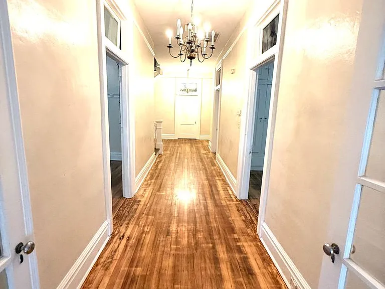 144 Clanton Ave — Photo 18