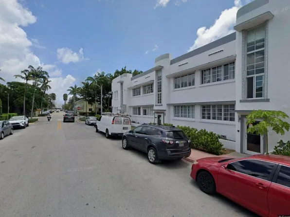 810 7th St #28, Miami Beach, FL 33139