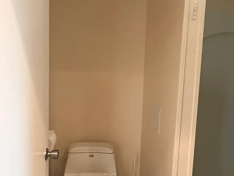 44 S B St #44 — Photo 10