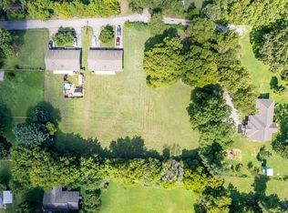 0 Eblen Dr, Chattanooga, TN 37421