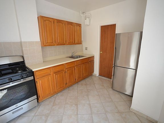 2nd image of 34-52 43rd St #2R