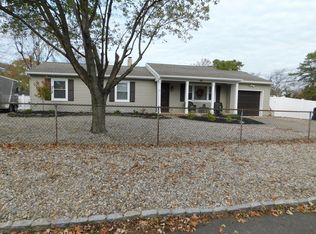 40 Jib Ln, Brick, NJ 08723