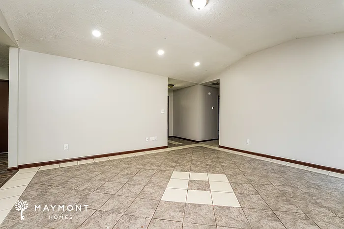 3775 Ebenezer Rd SE — Photo 6