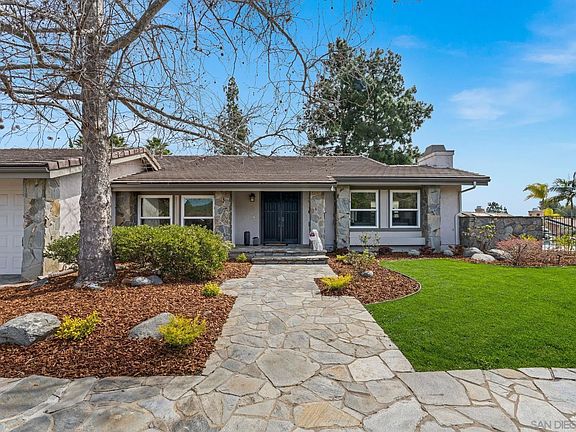 3rd image of 3334 Avenida Hacienda