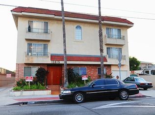 ldc02, Hawthorne, CA 90250