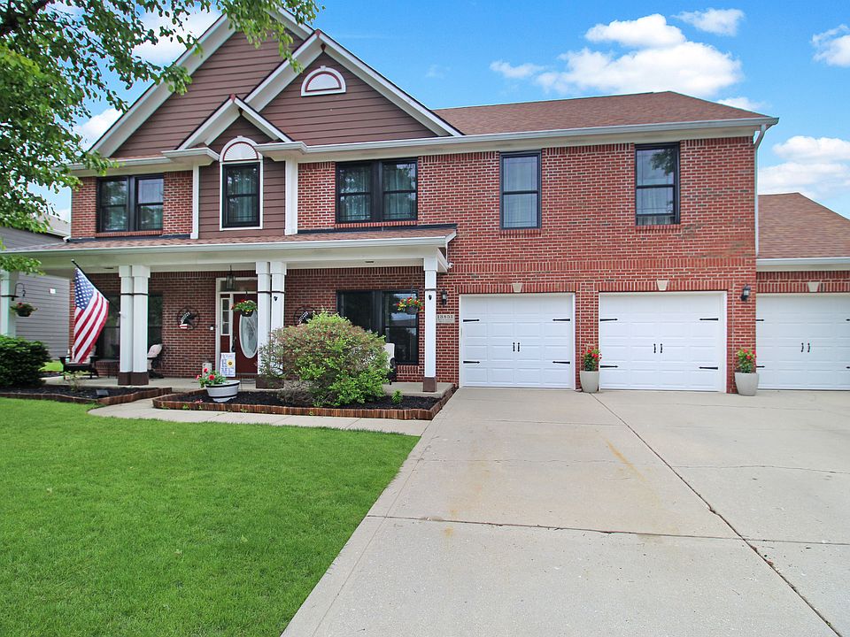 1st image of 13851 N Layton Mills Ct