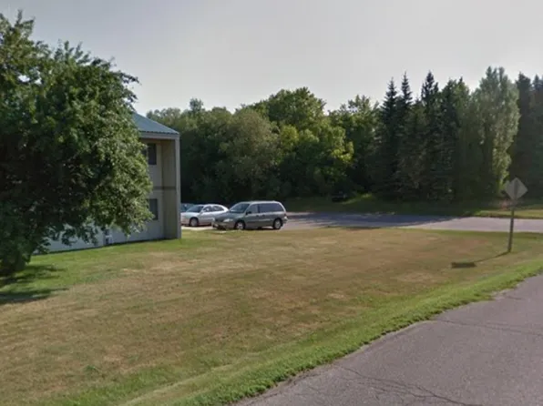 601 13th St W, Thief River Falls, MN 56701