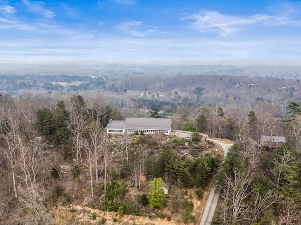 7174 White Oak Valley Rd, Mc Donald, TN 37353