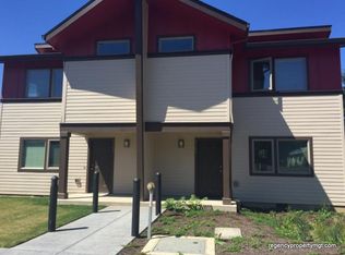 8309 SE Brooklyn St, Portland, OR 97266