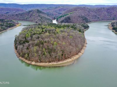 Bullen Valley Rd, Thorn Hill, TN, 37881