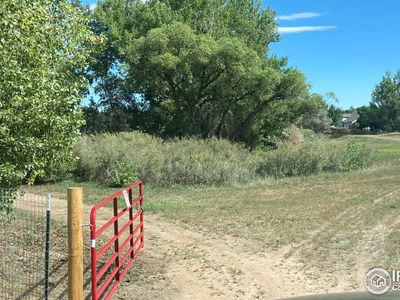  HWY 14, Fort Collins, CO, 80524