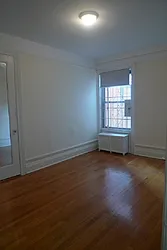 Rented by Raz Realty