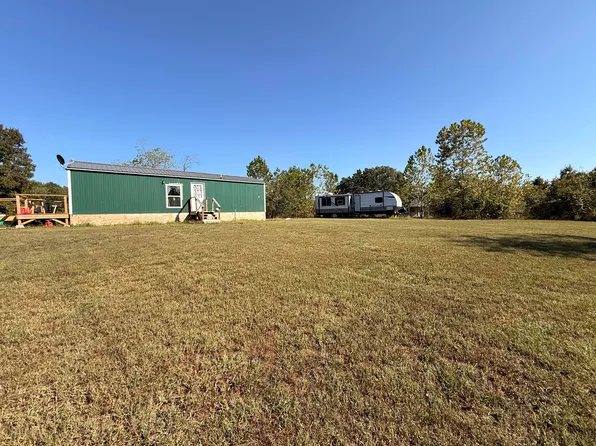 1498 State Route Ra, Mountain View, MO 65548