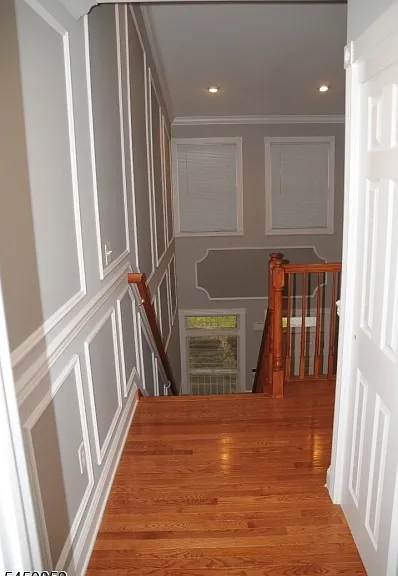 171 Autumn Ridge Rd — Photo 21