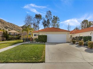 927 Torino Ave, San Jacinto, CA 92583