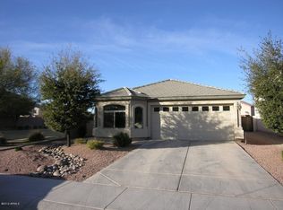 4076 E Tanzanite Ln, San Tan Valley, AZ 85143