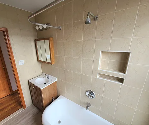 Rented by Citi Nest Group LLC | media 75