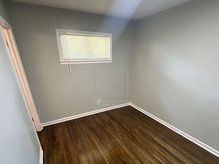 4183 Argonne St — Photo 7