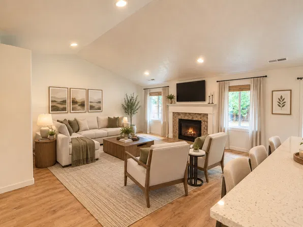 63260 Rossby St, Bend, OR 97703