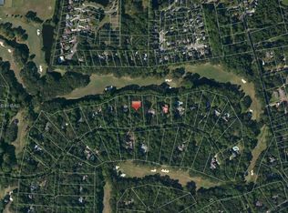 19 McIntosh Rd, Hilton Head Island, SC 29926