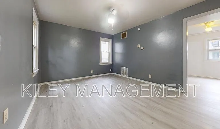 33384 Belding Ct — Photo 8