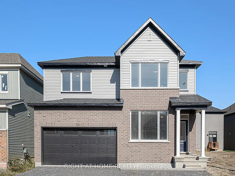 332 Peninsula Rd — Photo 1