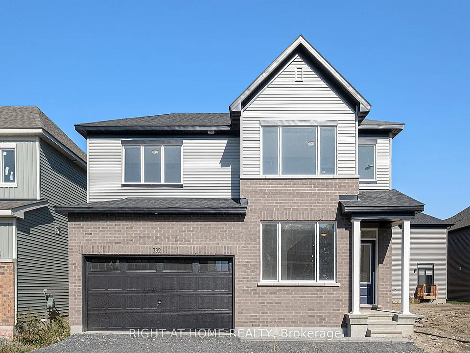 332 Peninsula Rd