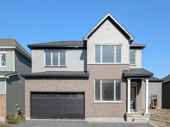 332 Peninsula Rd, Ottawa, ON K2J 7L3