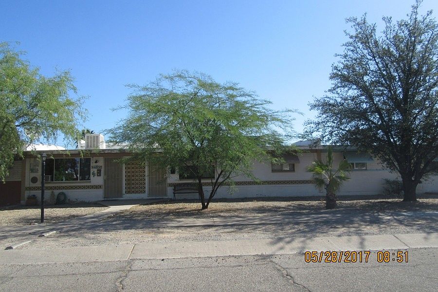 1st image of 4939 S Highland Dr