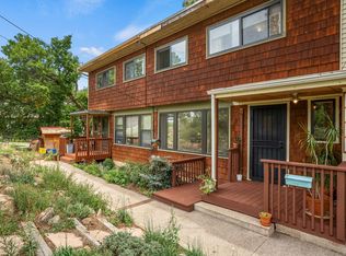 4547 White St APT B, Los Alamos, NM 87544