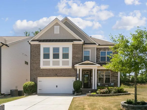 3045 Durham Ridge Ln, Cumming, GA 30041