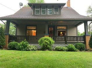 139 Meadowbrook Ave, Boardman, OH 44512