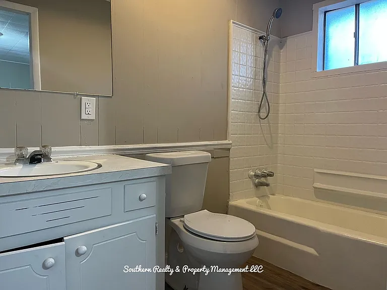 147 Noahs Rd — Photo 11