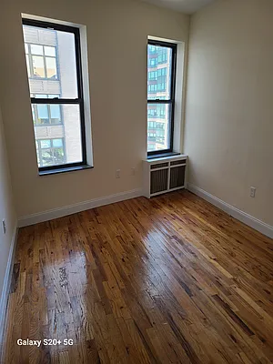 Rented by Corcoran | media 5